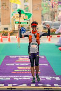 BIB: 5057
                            <button type="button" onclick="openModal(24713788)" class="btn btn-primary btn-sm float-right btn-popup" data-toggle="modal" data-target=".modal-high-quality">
                        <i class="fas fa-shopping-cart"></i> Add to Cart
                    </button>
                                            <button type="button" onclick="isThisMe(24713788, true)" class="btn btn-success btn-sm float-right btn-popup btn-isme hidden" data-toggle="tooltip" data-placement="bottom" title="นี่คือรูปของคุณใช่ไหม คลิกที่นี่เพื่อเอาเข้าอัลบั้ม">
                        <i class="fas fa-plus"></i> Add to album
                    </button>
                    <button type="button" onclick="isThisMe(24713788, false)" class="btn btn-warning btn-sm float-right btn-popup btn-isnotme hidden">
                        <i class="fas fa-ban"></i> Remove from album
                    </button>