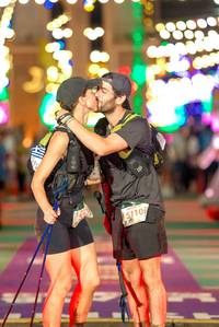 BIB: 5110, 
                            <button type="button" onclick="openModal(24715992)" class="btn btn-primary btn-sm float-right btn-popup" data-toggle="modal" data-target=".modal-high-quality">
                        <i class="fas fa-shopping-cart"></i> Add to Cart
                    </button>
                                            <button type="button" onclick="isThisMe(24715992, true)" class="btn btn-success btn-sm float-right btn-popup btn-isme hidden" data-toggle="tooltip" data-placement="bottom" title="นี่คือรูปของคุณใช่ไหม คลิกที่นี่เพื่อเอาเข้าอัลบั้ม">
                        <i class="fas fa-plus"></i> Add to album
                    </button>
                    <button type="button" onclick="isThisMe(24715992, false)" class="btn btn-warning btn-sm float-right btn-popup btn-isnotme hidden">
                        <i class="fas fa-ban"></i> Remove from album
                    </button>