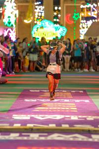 BIB: 5158
                            <button type="button" onclick="openModal(24715588)" class="btn btn-primary btn-sm float-right btn-popup" data-toggle="modal" data-target=".modal-high-quality">
                        <i class="fas fa-shopping-cart"></i> Add to Cart
                    </button>
                                            <button type="button" onclick="isThisMe(24715588, true)" class="btn btn-success btn-sm float-right btn-popup btn-isme hidden" data-toggle="tooltip" data-placement="bottom" title="นี่คือรูปของคุณใช่ไหม คลิกที่นี่เพื่อเอาเข้าอัลบั้ม">
                        <i class="fas fa-plus"></i> Add to album
                    </button>
                    <button type="button" onclick="isThisMe(24715588, false)" class="btn btn-warning btn-sm float-right btn-popup btn-isnotme hidden">
                        <i class="fas fa-ban"></i> Remove from album
                    </button>