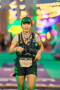 BIB: 5637
                            <button type="button" onclick="openModal(24714691)" class="btn btn-primary btn-sm float-right btn-popup" data-toggle="modal" data-target=".modal-high-quality">
                        <i class="fas fa-shopping-cart"></i> Add to Cart
                    </button>
                                            <button type="button" onclick="isThisMe(24714691, true)" class="btn btn-success btn-sm float-right btn-popup btn-isme hidden" data-toggle="tooltip" data-placement="bottom" title="นี่คือรูปของคุณใช่ไหม คลิกที่นี่เพื่อเอาเข้าอัลบั้ม">
                        <i class="fas fa-plus"></i> Add to album
                    </button>
                    <button type="button" onclick="isThisMe(24714691, false)" class="btn btn-warning btn-sm float-right btn-popup btn-isnotme hidden">
                        <i class="fas fa-ban"></i> Remove from album
                    </button>