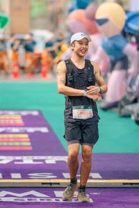 BIB: 5090
                            <button type="button" onclick="openModal(24713425)" class="btn btn-primary btn-sm float-right btn-popup" data-toggle="modal" data-target=".modal-high-quality">
                        <i class="fas fa-shopping-cart"></i> Add to Cart
                    </button>
                                            <button type="button" onclick="isThisMe(24713425, true)" class="btn btn-success btn-sm float-right btn-popup btn-isme hidden" data-toggle="tooltip" data-placement="bottom" title="นี่คือรูปของคุณใช่ไหม คลิกที่นี่เพื่อเอาเข้าอัลบั้ม">
                        <i class="fas fa-plus"></i> Add to album
                    </button>
                    <button type="button" onclick="isThisMe(24713425, false)" class="btn btn-warning btn-sm float-right btn-popup btn-isnotme hidden">
                        <i class="fas fa-ban"></i> Remove from album
                    </button>