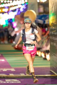 BIB: 5440
                            <button type="button" onclick="openModal(24715805)" class="btn btn-primary btn-sm float-right btn-popup" data-toggle="modal" data-target=".modal-high-quality">
                        <i class="fas fa-shopping-cart"></i> Add to Cart
                    </button>
                                            <button type="button" onclick="isThisMe(24715805, true)" class="btn btn-success btn-sm float-right btn-popup btn-isme hidden" data-toggle="tooltip" data-placement="bottom" title="นี่คือรูปของคุณใช่ไหม คลิกที่นี่เพื่อเอาเข้าอัลบั้ม">
                        <i class="fas fa-plus"></i> Add to album
                    </button>
                    <button type="button" onclick="isThisMe(24715805, false)" class="btn btn-warning btn-sm float-right btn-popup btn-isnotme hidden">
                        <i class="fas fa-ban"></i> Remove from album
                    </button>