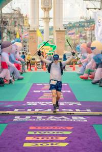 BIB: 737
                            <button type="button" onclick="openModal(24714092)" class="btn btn-primary btn-sm float-right btn-popup" data-toggle="modal" data-target=".modal-high-quality">
                        <i class="fas fa-shopping-cart"></i> Add to Cart
                    </button>
                                            <button type="button" onclick="isThisMe(24714092, true)" class="btn btn-success btn-sm float-right btn-popup btn-isme hidden" data-toggle="tooltip" data-placement="bottom" title="นี่คือรูปของคุณใช่ไหม คลิกที่นี่เพื่อเอาเข้าอัลบั้ม">
                        <i class="fas fa-plus"></i> Add to album
                    </button>
                    <button type="button" onclick="isThisMe(24714092, false)" class="btn btn-warning btn-sm float-right btn-popup btn-isnotme hidden">
                        <i class="fas fa-ban"></i> Remove from album
                    </button>