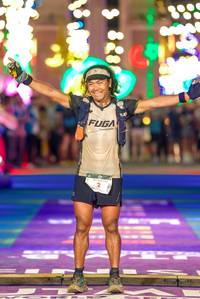 BIB: 
                            <button type="button" onclick="openModal(24715709)" class="btn btn-primary btn-sm float-right btn-popup" data-toggle="modal" data-target=".modal-high-quality">
                        <i class="fas fa-shopping-cart"></i> Add to Cart
                    </button>
                                            <button type="button" onclick="isThisMe(24715709, true)" class="btn btn-success btn-sm float-right btn-popup btn-isme hidden" data-toggle="tooltip" data-placement="bottom" title="นี่คือรูปของคุณใช่ไหม คลิกที่นี่เพื่อเอาเข้าอัลบั้ม">
                        <i class="fas fa-plus"></i> Add to album
                    </button>
                    <button type="button" onclick="isThisMe(24715709, false)" class="btn btn-warning btn-sm float-right btn-popup btn-isnotme hidden">
                        <i class="fas fa-ban"></i> Remove from album
                    </button>