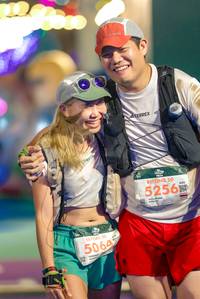 BIB: 5064, 5256
                            <button type="button" onclick="openModal(24716126)" class="btn btn-primary btn-sm float-right btn-popup" data-toggle="modal" data-target=".modal-high-quality">
                        <i class="fas fa-shopping-cart"></i> Add to Cart
                    </button>
                                            <button type="button" onclick="isThisMe(24716126, true)" class="btn btn-success btn-sm float-right btn-popup btn-isme hidden" data-toggle="tooltip" data-placement="bottom" title="นี่คือรูปของคุณใช่ไหม คลิกที่นี่เพื่อเอาเข้าอัลบั้ม">
                        <i class="fas fa-plus"></i> Add to album
                    </button>
                    <button type="button" onclick="isThisMe(24716126, false)" class="btn btn-warning btn-sm float-right btn-popup btn-isnotme hidden">
                        <i class="fas fa-ban"></i> Remove from album
                    </button>