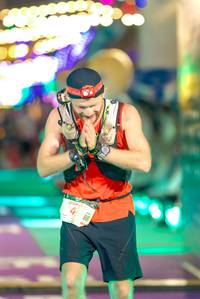 BIB: 
                            <button type="button" onclick="openModal(24716067)" class="btn btn-primary btn-sm float-right btn-popup" data-toggle="modal" data-target=".modal-high-quality">
                        <i class="fas fa-shopping-cart"></i> Add to Cart
                    </button>
                                            <button type="button" onclick="isThisMe(24716067, true)" class="btn btn-success btn-sm float-right btn-popup btn-isme hidden" data-toggle="tooltip" data-placement="bottom" title="นี่คือรูปของคุณใช่ไหม คลิกที่นี่เพื่อเอาเข้าอัลบั้ม">
                        <i class="fas fa-plus"></i> Add to album
                    </button>
                    <button type="button" onclick="isThisMe(24716067, false)" class="btn btn-warning btn-sm float-right btn-popup btn-isnotme hidden">
                        <i class="fas fa-ban"></i> Remove from album
                    </button>