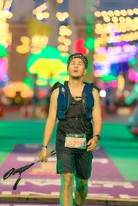 BIB: 5332
                            <button type="button" onclick="openModal(24714732)" class="btn btn-primary btn-sm float-right btn-popup" data-toggle="modal" data-target=".modal-high-quality">
                        <i class="fas fa-shopping-cart"></i> Add to Cart
                    </button>
                                            <button type="button" onclick="isThisMe(24714732, true)" class="btn btn-success btn-sm float-right btn-popup btn-isme hidden" data-toggle="tooltip" data-placement="bottom" title="นี่คือรูปของคุณใช่ไหม คลิกที่นี่เพื่อเอาเข้าอัลบั้ม">
                        <i class="fas fa-plus"></i> Add to album
                    </button>
                    <button type="button" onclick="isThisMe(24714732, false)" class="btn btn-warning btn-sm float-right btn-popup btn-isnotme hidden">
                        <i class="fas fa-ban"></i> Remove from album
                    </button>