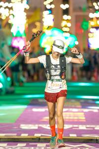 BIB: 52365
                            <button type="button" onclick="openModal(24715368)" class="btn btn-primary btn-sm float-right btn-popup" data-toggle="modal" data-target=".modal-high-quality">
                        <i class="fas fa-shopping-cart"></i> Add to Cart
                    </button>
                                            <button type="button" onclick="isThisMe(24715368, true)" class="btn btn-success btn-sm float-right btn-popup btn-isme hidden" data-toggle="tooltip" data-placement="bottom" title="นี่คือรูปของคุณใช่ไหม คลิกที่นี่เพื่อเอาเข้าอัลบั้ม">
                        <i class="fas fa-plus"></i> Add to album
                    </button>
                    <button type="button" onclick="isThisMe(24715368, false)" class="btn btn-warning btn-sm float-right btn-popup btn-isnotme hidden">
                        <i class="fas fa-ban"></i> Remove from album
                    </button>