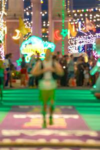 BIB: 
                            <button type="button" onclick="openModal(24714827)" class="btn btn-primary btn-sm float-right btn-popup" data-toggle="modal" data-target=".modal-high-quality">
                        <i class="fas fa-shopping-cart"></i> Add to Cart
                    </button>
                                            <button type="button" onclick="isThisMe(24714827, true)" class="btn btn-success btn-sm float-right btn-popup btn-isme hidden" data-toggle="tooltip" data-placement="bottom" title="นี่คือรูปของคุณใช่ไหม คลิกที่นี่เพื่อเอาเข้าอัลบั้ม">
                        <i class="fas fa-plus"></i> Add to album
                    </button>
                    <button type="button" onclick="isThisMe(24714827, false)" class="btn btn-warning btn-sm float-right btn-popup btn-isnotme hidden">
                        <i class="fas fa-ban"></i> Remove from album
                    </button>