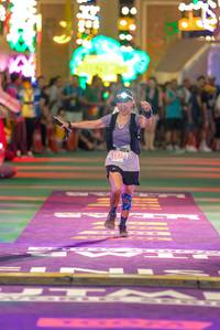 BIB: 5158
                            <button type="button" onclick="openModal(24715592)" class="btn btn-primary btn-sm float-right btn-popup" data-toggle="modal" data-target=".modal-high-quality">
                        <i class="fas fa-shopping-cart"></i> Add to Cart
                    </button>
                                            <button type="button" onclick="isThisMe(24715592, true)" class="btn btn-success btn-sm float-right btn-popup btn-isme hidden" data-toggle="tooltip" data-placement="bottom" title="นี่คือรูปของคุณใช่ไหม คลิกที่นี่เพื่อเอาเข้าอัลบั้ม">
                        <i class="fas fa-plus"></i> Add to album
                    </button>
                    <button type="button" onclick="isThisMe(24715592, false)" class="btn btn-warning btn-sm float-right btn-popup btn-isnotme hidden">
                        <i class="fas fa-ban"></i> Remove from album
                    </button>