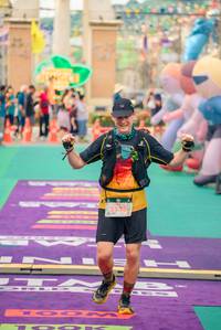 BIB: 5130, 100
                            <button type="button" onclick="openModal(24714122)" class="btn btn-primary btn-sm float-right btn-popup" data-toggle="modal" data-target=".modal-high-quality">
                        <i class="fas fa-shopping-cart"></i> Add to Cart
                    </button>
                                            <button type="button" onclick="isThisMe(24714122, true)" class="btn btn-success btn-sm float-right btn-popup btn-isme hidden" data-toggle="tooltip" data-placement="bottom" title="นี่คือรูปของคุณใช่ไหม คลิกที่นี่เพื่อเอาเข้าอัลบั้ม">
                        <i class="fas fa-plus"></i> Add to album
                    </button>
                    <button type="button" onclick="isThisMe(24714122, false)" class="btn btn-warning btn-sm float-right btn-popup btn-isnotme hidden">
                        <i class="fas fa-ban"></i> Remove from album
                    </button>