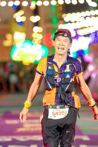 BIB: 5420
                            <button type="button" onclick="openModal(24715490)" class="btn btn-primary btn-sm float-right btn-popup" data-toggle="modal" data-target=".modal-high-quality">
                        <i class="fas fa-shopping-cart"></i> Add to Cart
                    </button>
                                            <button type="button" onclick="isThisMe(24715490, true)" class="btn btn-success btn-sm float-right btn-popup btn-isme hidden" data-toggle="tooltip" data-placement="bottom" title="นี่คือรูปของคุณใช่ไหม คลิกที่นี่เพื่อเอาเข้าอัลบั้ม">
                        <i class="fas fa-plus"></i> Add to album
                    </button>
                    <button type="button" onclick="isThisMe(24715490, false)" class="btn btn-warning btn-sm float-right btn-popup btn-isnotme hidden">
                        <i class="fas fa-ban"></i> Remove from album
                    </button>