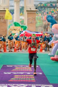 BIB: 5092
                            <button type="button" onclick="openModal(24713472)" class="btn btn-primary btn-sm float-right btn-popup" data-toggle="modal" data-target=".modal-high-quality">
                        <i class="fas fa-shopping-cart"></i> Add to Cart
                    </button>
                                            <button type="button" onclick="isThisMe(24713472, true)" class="btn btn-success btn-sm float-right btn-popup btn-isme hidden" data-toggle="tooltip" data-placement="bottom" title="นี่คือรูปของคุณใช่ไหม คลิกที่นี่เพื่อเอาเข้าอัลบั้ม">
                        <i class="fas fa-plus"></i> Add to album
                    </button>
                    <button type="button" onclick="isThisMe(24713472, false)" class="btn btn-warning btn-sm float-right btn-popup btn-isnotme hidden">
                        <i class="fas fa-ban"></i> Remove from album
                    </button>