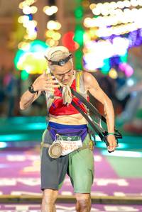 BIB: 640
                            <button type="button" onclick="openModal(24716373)" class="btn btn-primary btn-sm float-right btn-popup" data-toggle="modal" data-target=".modal-high-quality">
                        <i class="fas fa-shopping-cart"></i> Add to Cart
                    </button>
                                            <button type="button" onclick="isThisMe(24716373, true)" class="btn btn-success btn-sm float-right btn-popup btn-isme hidden" data-toggle="tooltip" data-placement="bottom" title="นี่คือรูปของคุณใช่ไหม คลิกที่นี่เพื่อเอาเข้าอัลบั้ม">
                        <i class="fas fa-plus"></i> Add to album
                    </button>
                    <button type="button" onclick="isThisMe(24716373, false)" class="btn btn-warning btn-sm float-right btn-popup btn-isnotme hidden">
                        <i class="fas fa-ban"></i> Remove from album
                    </button>