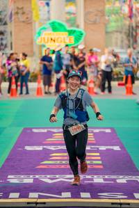 BIB: 5099
                            <button type="button" onclick="openModal(24714310)" class="btn btn-primary btn-sm float-right btn-popup" data-toggle="modal" data-target=".modal-high-quality">
                        <i class="fas fa-shopping-cart"></i> Add to Cart
                    </button>
                                            <button type="button" onclick="isThisMe(24714310, true)" class="btn btn-success btn-sm float-right btn-popup btn-isme hidden" data-toggle="tooltip" data-placement="bottom" title="นี่คือรูปของคุณใช่ไหม คลิกที่นี่เพื่อเอาเข้าอัลบั้ม">
                        <i class="fas fa-plus"></i> Add to album
                    </button>
                    <button type="button" onclick="isThisMe(24714310, false)" class="btn btn-warning btn-sm float-right btn-popup btn-isnotme hidden">
                        <i class="fas fa-ban"></i> Remove from album
                    </button>