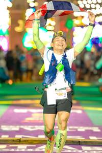 BIB: 1863
                            <button type="button" onclick="openModal(24715144)" class="btn btn-primary btn-sm float-right btn-popup" data-toggle="modal" data-target=".modal-high-quality">
                        <i class="fas fa-shopping-cart"></i> Add to Cart
                    </button>
                                            <button type="button" onclick="isThisMe(24715144, true)" class="btn btn-success btn-sm float-right btn-popup btn-isme hidden" data-toggle="tooltip" data-placement="bottom" title="นี่คือรูปของคุณใช่ไหม คลิกที่นี่เพื่อเอาเข้าอัลบั้ม">
                        <i class="fas fa-plus"></i> Add to album
                    </button>
                    <button type="button" onclick="isThisMe(24715144, false)" class="btn btn-warning btn-sm float-right btn-popup btn-isnotme hidden">
                        <i class="fas fa-ban"></i> Remove from album
                    </button>