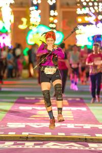 BIB: 5631
                            <button type="button" onclick="openModal(24714866)" class="btn btn-primary btn-sm float-right btn-popup" data-toggle="modal" data-target=".modal-high-quality">
                        <i class="fas fa-shopping-cart"></i> Add to Cart
                    </button>
                                            <button type="button" onclick="isThisMe(24714866, true)" class="btn btn-success btn-sm float-right btn-popup btn-isme hidden" data-toggle="tooltip" data-placement="bottom" title="นี่คือรูปของคุณใช่ไหม คลิกที่นี่เพื่อเอาเข้าอัลบั้ม">
                        <i class="fas fa-plus"></i> Add to album
                    </button>
                    <button type="button" onclick="isThisMe(24714866, false)" class="btn btn-warning btn-sm float-right btn-popup btn-isnotme hidden">
                        <i class="fas fa-ban"></i> Remove from album
                    </button>