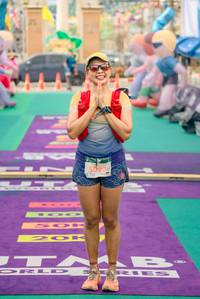 BIB: 5023, 100
                            <button type="button" onclick="openModal(24713873)" class="btn btn-primary btn-sm float-right btn-popup" data-toggle="modal" data-target=".modal-high-quality">
                        <i class="fas fa-shopping-cart"></i> Add to Cart
                    </button>
                                            <button type="button" onclick="isThisMe(24713873, true)" class="btn btn-success btn-sm float-right btn-popup btn-isme hidden" data-toggle="tooltip" data-placement="bottom" title="นี่คือรูปของคุณใช่ไหม คลิกที่นี่เพื่อเอาเข้าอัลบั้ม">
                        <i class="fas fa-plus"></i> Add to album
                    </button>
                    <button type="button" onclick="isThisMe(24713873, false)" class="btn btn-warning btn-sm float-right btn-popup btn-isnotme hidden">
                        <i class="fas fa-ban"></i> Remove from album
                    </button>