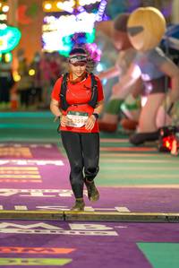 BIB: 359
                            <button type="button" onclick="openModal(24716256)" class="btn btn-primary btn-sm float-right btn-popup" data-toggle="modal" data-target=".modal-high-quality">
                        <i class="fas fa-shopping-cart"></i> Add to Cart
                    </button>
                                            <button type="button" onclick="isThisMe(24716256, true)" class="btn btn-success btn-sm float-right btn-popup btn-isme hidden" data-toggle="tooltip" data-placement="bottom" title="นี่คือรูปของคุณใช่ไหม คลิกที่นี่เพื่อเอาเข้าอัลบั้ม">
                        <i class="fas fa-plus"></i> Add to album
                    </button>
                    <button type="button" onclick="isThisMe(24716256, false)" class="btn btn-warning btn-sm float-right btn-popup btn-isnotme hidden">
                        <i class="fas fa-ban"></i> Remove from album
                    </button>