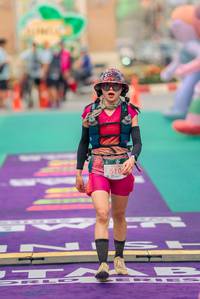 BIB: 510
                            <button type="button" onclick="openModal(24713680)" class="btn btn-primary btn-sm float-right btn-popup" data-toggle="modal" data-target=".modal-high-quality">
                        <i class="fas fa-shopping-cart"></i> Add to Cart
                    </button>
                                            <button type="button" onclick="isThisMe(24713680, true)" class="btn btn-success btn-sm float-right btn-popup btn-isme hidden" data-toggle="tooltip" data-placement="bottom" title="นี่คือรูปของคุณใช่ไหม คลิกที่นี่เพื่อเอาเข้าอัลบั้ม">
                        <i class="fas fa-plus"></i> Add to album
                    </button>
                    <button type="button" onclick="isThisMe(24713680, false)" class="btn btn-warning btn-sm float-right btn-popup btn-isnotme hidden">
                        <i class="fas fa-ban"></i> Remove from album
                    </button>