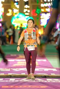 BIB: 5277
                            <button type="button" onclick="openModal(24716612)" class="btn btn-primary btn-sm float-right btn-popup" data-toggle="modal" data-target=".modal-high-quality">
                        <i class="fas fa-shopping-cart"></i> Add to Cart
                    </button>
                                            <button type="button" onclick="isThisMe(24716612, true)" class="btn btn-success btn-sm float-right btn-popup btn-isme hidden" data-toggle="tooltip" data-placement="bottom" title="นี่คือรูปของคุณใช่ไหม คลิกที่นี่เพื่อเอาเข้าอัลบั้ม">
                        <i class="fas fa-plus"></i> Add to album
                    </button>
                    <button type="button" onclick="isThisMe(24716612, false)" class="btn btn-warning btn-sm float-right btn-popup btn-isnotme hidden">
                        <i class="fas fa-ban"></i> Remove from album
                    </button>