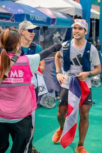 BIB: 
                            <button type="button" onclick="openModal(24713297)" class="btn btn-primary btn-sm float-right btn-popup" data-toggle="modal" data-target=".modal-high-quality">
                        <i class="fas fa-shopping-cart"></i> Add to Cart
                    </button>
                                            <button type="button" onclick="isThisMe(24713297, true)" class="btn btn-success btn-sm float-right btn-popup btn-isme hidden" data-toggle="tooltip" data-placement="bottom" title="นี่คือรูปของคุณใช่ไหม คลิกที่นี่เพื่อเอาเข้าอัลบั้ม">
                        <i class="fas fa-plus"></i> Add to album
                    </button>
                    <button type="button" onclick="isThisMe(24713297, false)" class="btn btn-warning btn-sm float-right btn-popup btn-isnotme hidden">
                        <i class="fas fa-ban"></i> Remove from album
                    </button>