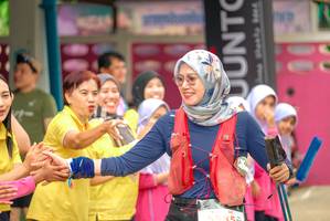 BIB: 
                            <button type="button" onclick="openModal(24712013)" class="btn btn-primary btn-sm float-right btn-popup" data-toggle="modal" data-target=".modal-high-quality">
                        <i class="fas fa-shopping-cart"></i> Add to Cart
                    </button>
                                            <button type="button" onclick="isThisMe(24712013, true)" class="btn btn-success btn-sm float-right btn-popup btn-isme hidden" data-toggle="tooltip" data-placement="bottom" title="นี่คือรูปของคุณใช่ไหม คลิกที่นี่เพื่อเอาเข้าอัลบั้ม">
                        <i class="fas fa-plus"></i> Add to album
                    </button>
                    <button type="button" onclick="isThisMe(24712013, false)" class="btn btn-warning btn-sm float-right btn-popup btn-isnotme hidden">
                        <i class="fas fa-ban"></i> Remove from album
                    </button>