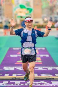 BIB: 5077
                            <button type="button" onclick="openModal(24713717)" class="btn btn-primary btn-sm float-right btn-popup" data-toggle="modal" data-target=".modal-high-quality">
                        <i class="fas fa-shopping-cart"></i> Add to Cart
                    </button>
                                            <button type="button" onclick="isThisMe(24713717, true)" class="btn btn-success btn-sm float-right btn-popup btn-isme hidden" data-toggle="tooltip" data-placement="bottom" title="นี่คือรูปของคุณใช่ไหม คลิกที่นี่เพื่อเอาเข้าอัลบั้ม">
                        <i class="fas fa-plus"></i> Add to album
                    </button>
                    <button type="button" onclick="isThisMe(24713717, false)" class="btn btn-warning btn-sm float-right btn-popup btn-isnotme hidden">
                        <i class="fas fa-ban"></i> Remove from album
                    </button>