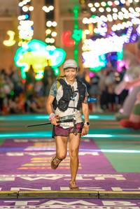 BIB: 
                            <button type="button" onclick="openModal(24715953)" class="btn btn-primary btn-sm float-right btn-popup" data-toggle="modal" data-target=".modal-high-quality">
                        <i class="fas fa-shopping-cart"></i> Add to Cart
                    </button>
                                            <button type="button" onclick="isThisMe(24715953, true)" class="btn btn-success btn-sm float-right btn-popup btn-isme hidden" data-toggle="tooltip" data-placement="bottom" title="นี่คือรูปของคุณใช่ไหม คลิกที่นี่เพื่อเอาเข้าอัลบั้ม">
                        <i class="fas fa-plus"></i> Add to album
                    </button>
                    <button type="button" onclick="isThisMe(24715953, false)" class="btn btn-warning btn-sm float-right btn-popup btn-isnotme hidden">
                        <i class="fas fa-ban"></i> Remove from album
                    </button>