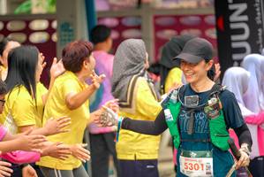 BIB: 5301
                            <button type="button" onclick="openModal(24712022)" class="btn btn-primary btn-sm float-right btn-popup" data-toggle="modal" data-target=".modal-high-quality">
                        <i class="fas fa-shopping-cart"></i> Add to Cart
                    </button>
                                            <button type="button" onclick="isThisMe(24712022, true)" class="btn btn-success btn-sm float-right btn-popup btn-isme hidden" data-toggle="tooltip" data-placement="bottom" title="นี่คือรูปของคุณใช่ไหม คลิกที่นี่เพื่อเอาเข้าอัลบั้ม">
                        <i class="fas fa-plus"></i> Add to album
                    </button>
                    <button type="button" onclick="isThisMe(24712022, false)" class="btn btn-warning btn-sm float-right btn-popup btn-isnotme hidden">
                        <i class="fas fa-ban"></i> Remove from album
                    </button>