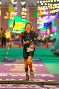 BIB: 
                            <button type="button" onclick="openModal(24714720)" class="btn btn-primary btn-sm float-right btn-popup" data-toggle="modal" data-target=".modal-high-quality">
                        <i class="fas fa-shopping-cart"></i> Add to Cart
                    </button>
                                            <button type="button" onclick="isThisMe(24714720, true)" class="btn btn-success btn-sm float-right btn-popup btn-isme hidden" data-toggle="tooltip" data-placement="bottom" title="นี่คือรูปของคุณใช่ไหม คลิกที่นี่เพื่อเอาเข้าอัลบั้ม">
                        <i class="fas fa-plus"></i> Add to album
                    </button>
                    <button type="button" onclick="isThisMe(24714720, false)" class="btn btn-warning btn-sm float-right btn-popup btn-isnotme hidden">
                        <i class="fas fa-ban"></i> Remove from album
                    </button>