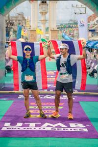 BIB: 50275
                            <button type="button" onclick="openModal(24713314)" class="btn btn-primary btn-sm float-right btn-popup" data-toggle="modal" data-target=".modal-high-quality">
                        <i class="fas fa-shopping-cart"></i> Add to Cart
                    </button>
                                            <button type="button" onclick="isThisMe(24713314, true)" class="btn btn-success btn-sm float-right btn-popup btn-isme hidden" data-toggle="tooltip" data-placement="bottom" title="นี่คือรูปของคุณใช่ไหม คลิกที่นี่เพื่อเอาเข้าอัลบั้ม">
                        <i class="fas fa-plus"></i> Add to album
                    </button>
                    <button type="button" onclick="isThisMe(24713314, false)" class="btn btn-warning btn-sm float-right btn-popup btn-isnotme hidden">
                        <i class="fas fa-ban"></i> Remove from album
                    </button>