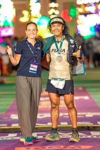 BIB: 
                            <button type="button" onclick="openModal(24715879)" class="btn btn-primary btn-sm float-right btn-popup" data-toggle="modal" data-target=".modal-high-quality">
                        <i class="fas fa-shopping-cart"></i> Add to Cart
                    </button>
                                            <button type="button" onclick="isThisMe(24715879, true)" class="btn btn-success btn-sm float-right btn-popup btn-isme hidden" data-toggle="tooltip" data-placement="bottom" title="นี่คือรูปของคุณใช่ไหม คลิกที่นี่เพื่อเอาเข้าอัลบั้ม">
                        <i class="fas fa-plus"></i> Add to album
                    </button>
                    <button type="button" onclick="isThisMe(24715879, false)" class="btn btn-warning btn-sm float-right btn-popup btn-isnotme hidden">
                        <i class="fas fa-ban"></i> Remove from album
                    </button>