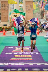 BIB: 5027
                            <button type="button" onclick="openModal(24713237)" class="btn btn-primary btn-sm float-right btn-popup" data-toggle="modal" data-target=".modal-high-quality">
                        <i class="fas fa-shopping-cart"></i> Add to Cart
                    </button>
                                            <button type="button" onclick="isThisMe(24713237, true)" class="btn btn-success btn-sm float-right btn-popup btn-isme hidden" data-toggle="tooltip" data-placement="bottom" title="นี่คือรูปของคุณใช่ไหม คลิกที่นี่เพื่อเอาเข้าอัลบั้ม">
                        <i class="fas fa-plus"></i> Add to album
                    </button>
                    <button type="button" onclick="isThisMe(24713237, false)" class="btn btn-warning btn-sm float-right btn-popup btn-isnotme hidden">
                        <i class="fas fa-ban"></i> Remove from album
                    </button>