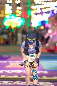 BIB: 5158
                            <button type="button" onclick="openModal(24715610)" class="btn btn-primary btn-sm float-right btn-popup" data-toggle="modal" data-target=".modal-high-quality">
                        <i class="fas fa-shopping-cart"></i> Add to Cart
                    </button>
                                            <button type="button" onclick="isThisMe(24715610, true)" class="btn btn-success btn-sm float-right btn-popup btn-isme hidden" data-toggle="tooltip" data-placement="bottom" title="นี่คือรูปของคุณใช่ไหม คลิกที่นี่เพื่อเอาเข้าอัลบั้ม">
                        <i class="fas fa-plus"></i> Add to album
                    </button>
                    <button type="button" onclick="isThisMe(24715610, false)" class="btn btn-warning btn-sm float-right btn-popup btn-isnotme hidden">
                        <i class="fas fa-ban"></i> Remove from album
                    </button>