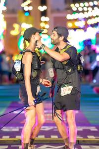 BIB: 5110, 
                            <button type="button" onclick="openModal(24715981)" class="btn btn-primary btn-sm float-right btn-popup" data-toggle="modal" data-target=".modal-high-quality">
                        <i class="fas fa-shopping-cart"></i> Add to Cart
                    </button>
                                            <button type="button" onclick="isThisMe(24715981, true)" class="btn btn-success btn-sm float-right btn-popup btn-isme hidden" data-toggle="tooltip" data-placement="bottom" title="นี่คือรูปของคุณใช่ไหม คลิกที่นี่เพื่อเอาเข้าอัลบั้ม">
                        <i class="fas fa-plus"></i> Add to album
                    </button>
                    <button type="button" onclick="isThisMe(24715981, false)" class="btn btn-warning btn-sm float-right btn-popup btn-isnotme hidden">
                        <i class="fas fa-ban"></i> Remove from album
                    </button>