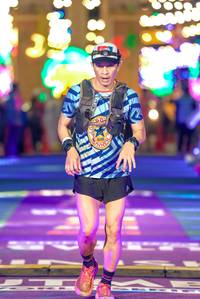 BIB: 
                            <button type="button" onclick="openModal(24716206)" class="btn btn-primary btn-sm float-right btn-popup" data-toggle="modal" data-target=".modal-high-quality">
                        <i class="fas fa-shopping-cart"></i> Add to Cart
                    </button>
                                            <button type="button" onclick="isThisMe(24716206, true)" class="btn btn-success btn-sm float-right btn-popup btn-isme hidden" data-toggle="tooltip" data-placement="bottom" title="นี่คือรูปของคุณใช่ไหม คลิกที่นี่เพื่อเอาเข้าอัลบั้ม">
                        <i class="fas fa-plus"></i> Add to album
                    </button>
                    <button type="button" onclick="isThisMe(24716206, false)" class="btn btn-warning btn-sm float-right btn-popup btn-isnotme hidden">
                        <i class="fas fa-ban"></i> Remove from album
                    </button>