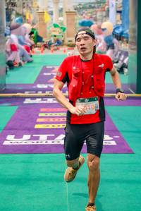 BIB: 010
                            <button type="button" onclick="openModal(24713113)" class="btn btn-primary btn-sm float-right btn-popup" data-toggle="modal" data-target=".modal-high-quality">
                        <i class="fas fa-shopping-cart"></i> Add to Cart
                    </button>
                                            <button type="button" onclick="isThisMe(24713113, true)" class="btn btn-success btn-sm float-right btn-popup btn-isme hidden" data-toggle="tooltip" data-placement="bottom" title="นี่คือรูปของคุณใช่ไหม คลิกที่นี่เพื่อเอาเข้าอัลบั้ม">
                        <i class="fas fa-plus"></i> Add to album
                    </button>
                    <button type="button" onclick="isThisMe(24713113, false)" class="btn btn-warning btn-sm float-right btn-popup btn-isnotme hidden">
                        <i class="fas fa-ban"></i> Remove from album
                    </button>