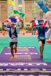 BIB: 5027
                            <button type="button" onclick="openModal(24713246)" class="btn btn-primary btn-sm float-right btn-popup" data-toggle="modal" data-target=".modal-high-quality">
                        <i class="fas fa-shopping-cart"></i> Add to Cart
                    </button>
                                            <button type="button" onclick="isThisMe(24713246, true)" class="btn btn-success btn-sm float-right btn-popup btn-isme hidden" data-toggle="tooltip" data-placement="bottom" title="นี่คือรูปของคุณใช่ไหม คลิกที่นี่เพื่อเอาเข้าอัลบั้ม">
                        <i class="fas fa-plus"></i> Add to album
                    </button>
                    <button type="button" onclick="isThisMe(24713246, false)" class="btn btn-warning btn-sm float-right btn-popup btn-isnotme hidden">
                        <i class="fas fa-ban"></i> Remove from album
                    </button>