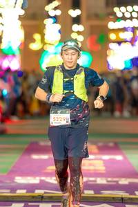 BIB: 5229
                            <button type="button" onclick="openModal(24715632)" class="btn btn-primary btn-sm float-right btn-popup" data-toggle="modal" data-target=".modal-high-quality">
                        <i class="fas fa-shopping-cart"></i> Add to Cart
                    </button>
                                            <button type="button" onclick="isThisMe(24715632, true)" class="btn btn-success btn-sm float-right btn-popup btn-isme hidden" data-toggle="tooltip" data-placement="bottom" title="นี่คือรูปของคุณใช่ไหม คลิกที่นี่เพื่อเอาเข้าอัลบั้ม">
                        <i class="fas fa-plus"></i> Add to album
                    </button>
                    <button type="button" onclick="isThisMe(24715632, false)" class="btn btn-warning btn-sm float-right btn-popup btn-isnotme hidden">
                        <i class="fas fa-ban"></i> Remove from album
                    </button>