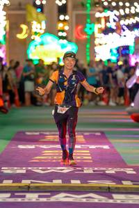 BIB: 
                            <button type="button" onclick="openModal(24715478)" class="btn btn-primary btn-sm float-right btn-popup" data-toggle="modal" data-target=".modal-high-quality">
                        <i class="fas fa-shopping-cart"></i> Add to Cart
                    </button>
                                            <button type="button" onclick="isThisMe(24715478, true)" class="btn btn-success btn-sm float-right btn-popup btn-isme hidden" data-toggle="tooltip" data-placement="bottom" title="นี่คือรูปของคุณใช่ไหม คลิกที่นี่เพื่อเอาเข้าอัลบั้ม">
                        <i class="fas fa-plus"></i> Add to album
                    </button>
                    <button type="button" onclick="isThisMe(24715478, false)" class="btn btn-warning btn-sm float-right btn-popup btn-isnotme hidden">
                        <i class="fas fa-ban"></i> Remove from album
                    </button>