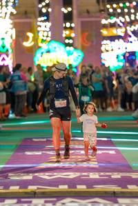 BIB: 5263
                            <button type="button" onclick="openModal(24715909)" class="btn btn-primary btn-sm float-right btn-popup" data-toggle="modal" data-target=".modal-high-quality">
                        <i class="fas fa-shopping-cart"></i> Add to Cart
                    </button>
                                            <button type="button" onclick="isThisMe(24715909, true)" class="btn btn-success btn-sm float-right btn-popup btn-isme hidden" data-toggle="tooltip" data-placement="bottom" title="นี่คือรูปของคุณใช่ไหม คลิกที่นี่เพื่อเอาเข้าอัลบั้ม">
                        <i class="fas fa-plus"></i> Add to album
                    </button>
                    <button type="button" onclick="isThisMe(24715909, false)" class="btn btn-warning btn-sm float-right btn-popup btn-isnotme hidden">
                        <i class="fas fa-ban"></i> Remove from album
                    </button>