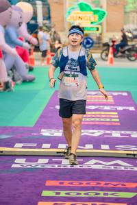 BIB: 5189
                            <button type="button" onclick="openModal(24714197)" class="btn btn-primary btn-sm float-right btn-popup" data-toggle="modal" data-target=".modal-high-quality">
                        <i class="fas fa-shopping-cart"></i> Add to Cart
                    </button>
                                            <button type="button" onclick="isThisMe(24714197, true)" class="btn btn-success btn-sm float-right btn-popup btn-isme hidden" data-toggle="tooltip" data-placement="bottom" title="นี่คือรูปของคุณใช่ไหม คลิกที่นี่เพื่อเอาเข้าอัลบั้ม">
                        <i class="fas fa-plus"></i> Add to album
                    </button>
                    <button type="button" onclick="isThisMe(24714197, false)" class="btn btn-warning btn-sm float-right btn-popup btn-isnotme hidden">
                        <i class="fas fa-ban"></i> Remove from album
                    </button>