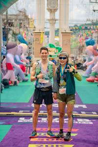 BIB: 5620, 5009
                            <button type="button" onclick="openModal(24713102)" class="btn btn-primary btn-sm float-right btn-popup" data-toggle="modal" data-target=".modal-high-quality">
                        <i class="fas fa-shopping-cart"></i> Add to Cart
                    </button>
                                            <button type="button" onclick="isThisMe(24713102, true)" class="btn btn-success btn-sm float-right btn-popup btn-isme hidden" data-toggle="tooltip" data-placement="bottom" title="นี่คือรูปของคุณใช่ไหม คลิกที่นี่เพื่อเอาเข้าอัลบั้ม">
                        <i class="fas fa-plus"></i> Add to album
                    </button>
                    <button type="button" onclick="isThisMe(24713102, false)" class="btn btn-warning btn-sm float-right btn-popup btn-isnotme hidden">
                        <i class="fas fa-ban"></i> Remove from album
                    </button>