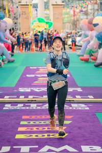 BIB: 5099
                            <button type="button" onclick="openModal(24714316)" class="btn btn-primary btn-sm float-right btn-popup" data-toggle="modal" data-target=".modal-high-quality">
                        <i class="fas fa-shopping-cart"></i> Add to Cart
                    </button>
                                            <button type="button" onclick="isThisMe(24714316, true)" class="btn btn-success btn-sm float-right btn-popup btn-isme hidden" data-toggle="tooltip" data-placement="bottom" title="นี่คือรูปของคุณใช่ไหม คลิกที่นี่เพื่อเอาเข้าอัลบั้ม">
                        <i class="fas fa-plus"></i> Add to album
                    </button>
                    <button type="button" onclick="isThisMe(24714316, false)" class="btn btn-warning btn-sm float-right btn-popup btn-isnotme hidden">
                        <i class="fas fa-ban"></i> Remove from album
                    </button>