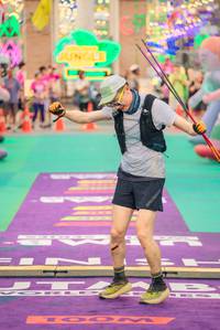 BIB: 
                            <button type="button" onclick="openModal(24714520)" class="btn btn-primary btn-sm float-right btn-popup" data-toggle="modal" data-target=".modal-high-quality">
                        <i class="fas fa-shopping-cart"></i> Add to Cart
                    </button>
                                            <button type="button" onclick="isThisMe(24714520, true)" class="btn btn-success btn-sm float-right btn-popup btn-isme hidden" data-toggle="tooltip" data-placement="bottom" title="นี่คือรูปของคุณใช่ไหม คลิกที่นี่เพื่อเอาเข้าอัลบั้ม">
                        <i class="fas fa-plus"></i> Add to album
                    </button>
                    <button type="button" onclick="isThisMe(24714520, false)" class="btn btn-warning btn-sm float-right btn-popup btn-isnotme hidden">
                        <i class="fas fa-ban"></i> Remove from album
                    </button>