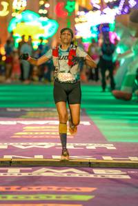 BIB: 5069
                            <button type="button" onclick="openModal(24714797)" class="btn btn-primary btn-sm float-right btn-popup" data-toggle="modal" data-target=".modal-high-quality">
                        <i class="fas fa-shopping-cart"></i> Add to Cart
                    </button>
                                            <button type="button" onclick="isThisMe(24714797, true)" class="btn btn-success btn-sm float-right btn-popup btn-isme hidden" data-toggle="tooltip" data-placement="bottom" title="นี่คือรูปของคุณใช่ไหม คลิกที่นี่เพื่อเอาเข้าอัลบั้ม">
                        <i class="fas fa-plus"></i> Add to album
                    </button>
                    <button type="button" onclick="isThisMe(24714797, false)" class="btn btn-warning btn-sm float-right btn-popup btn-isnotme hidden">
                        <i class="fas fa-ban"></i> Remove from album
                    </button>