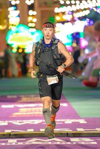 BIB: 5270
                            <button type="button" onclick="openModal(24716562)" class="btn btn-primary btn-sm float-right btn-popup" data-toggle="modal" data-target=".modal-high-quality">
                        <i class="fas fa-shopping-cart"></i> Add to Cart
                    </button>
                                            <button type="button" onclick="isThisMe(24716562, true)" class="btn btn-success btn-sm float-right btn-popup btn-isme hidden" data-toggle="tooltip" data-placement="bottom" title="นี่คือรูปของคุณใช่ไหม คลิกที่นี่เพื่อเอาเข้าอัลบั้ม">
                        <i class="fas fa-plus"></i> Add to album
                    </button>
                    <button type="button" onclick="isThisMe(24716562, false)" class="btn btn-warning btn-sm float-right btn-popup btn-isnotme hidden">
                        <i class="fas fa-ban"></i> Remove from album
                    </button>