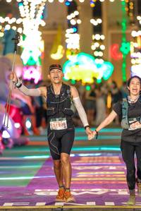 BIB: 5127
                            <button type="button" onclick="openModal(24715412)" class="btn btn-primary btn-sm float-right btn-popup" data-toggle="modal" data-target=".modal-high-quality">
                        <i class="fas fa-shopping-cart"></i> Add to Cart
                    </button>
                                            <button type="button" onclick="isThisMe(24715412, true)" class="btn btn-success btn-sm float-right btn-popup btn-isme hidden" data-toggle="tooltip" data-placement="bottom" title="นี่คือรูปของคุณใช่ไหม คลิกที่นี่เพื่อเอาเข้าอัลบั้ม">
                        <i class="fas fa-plus"></i> Add to album
                    </button>
                    <button type="button" onclick="isThisMe(24715412, false)" class="btn btn-warning btn-sm float-right btn-popup btn-isnotme hidden">
                        <i class="fas fa-ban"></i> Remove from album
                    </button>