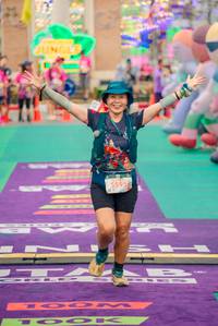 BIB: 55952, 100
                            <button type="button" onclick="openModal(24714420)" class="btn btn-primary btn-sm float-right btn-popup" data-toggle="modal" data-target=".modal-high-quality">
                        <i class="fas fa-shopping-cart"></i> Add to Cart
                    </button>
                                            <button type="button" onclick="isThisMe(24714420, true)" class="btn btn-success btn-sm float-right btn-popup btn-isme hidden" data-toggle="tooltip" data-placement="bottom" title="นี่คือรูปของคุณใช่ไหม คลิกที่นี่เพื่อเอาเข้าอัลบั้ม">
                        <i class="fas fa-plus"></i> Add to album
                    </button>
                    <button type="button" onclick="isThisMe(24714420, false)" class="btn btn-warning btn-sm float-right btn-popup btn-isnotme hidden">
                        <i class="fas fa-ban"></i> Remove from album
                    </button>